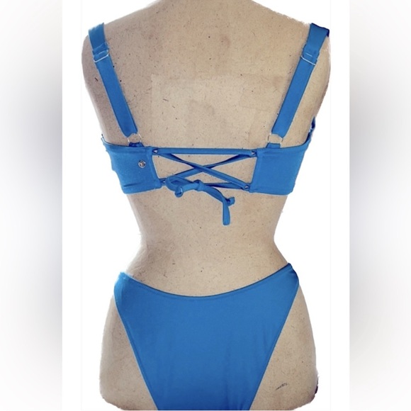 Victoria secret Set - Picture 2 of 4